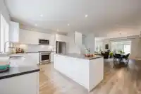 93 158 171 STREET - thumbnail 7