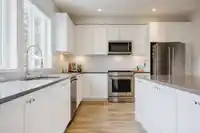 93 158 171 STREET - thumbnail 8