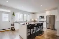 93 158 171 STREET - thumbnail 9