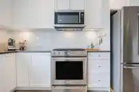 93 158 171 STREET - thumbnail 10