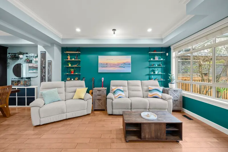 5 13771 232A STREET - photo 4 of 25