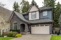 310 171A STREET - thumbnail 1