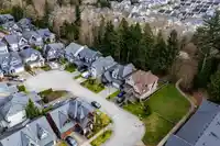 310 171A STREET - thumbnail 2