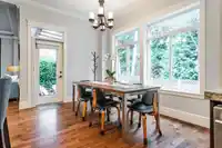 310 171A STREET - thumbnail 11
