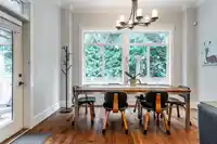 310 171A STREET - thumbnail 12