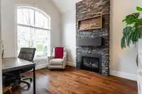 310 171A STREET - thumbnail 13