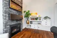 310 171A STREET - thumbnail 14