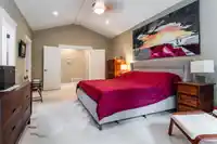 310 171A STREET - thumbnail 16