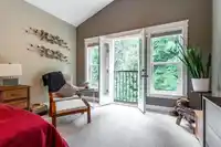 310 171A STREET - thumbnail 17