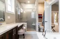 310 171A STREET - thumbnail 18