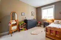 310 171A STREET - thumbnail 19