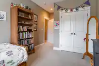 310 171A STREET - thumbnail 20