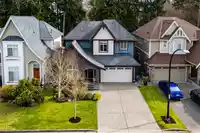 310 171A STREET - thumbnail 3