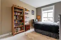 310 171A STREET - thumbnail 22