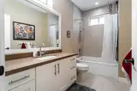 310 171A STREET - thumbnail 24