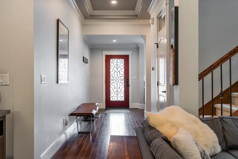 310 171A STREET - photo 4 of 40