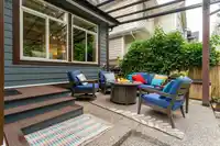 310 171A STREET - thumbnail 31