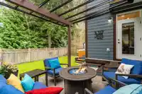 310 171A STREET - thumbnail 32