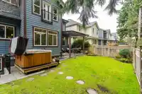 310 171A STREET - thumbnail 34