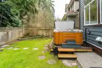310 171A STREET - thumbnail 35