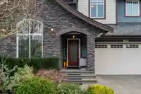 310 171A STREET - thumbnail 37
