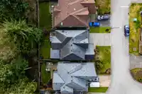 310 171A STREET - thumbnail 39