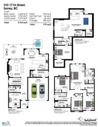 310 171A STREET - thumbnail 40
