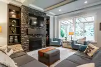 310 171A STREET - thumbnail 6
