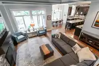 310 171A STREET - thumbnail 7