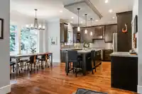 310 171A STREET - thumbnail 8