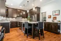 310 171A STREET - thumbnail 9