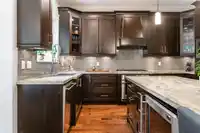 310 171A STREET - thumbnail 10