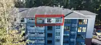 614 3480 146A STREET - thumbnail 1