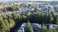 614 3480 146A STREET - thumbnail 3