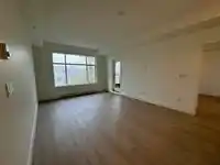 614 3480 146A STREET - thumbnail 21