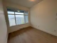 614 3480 146A STREET - thumbnail 23