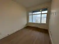 614 3480 146A STREET - thumbnail 24