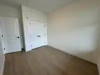 614 3480 146A STREET - thumbnail 25
