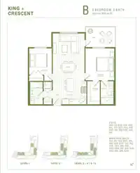 614 3480 146A STREET - thumbnail 36