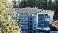 614 3480 146A STREET - thumbnail 38