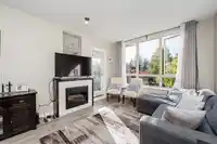 205 15918 26 AVENUE - thumbnail 1