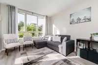 205 15918 26 AVENUE - thumbnail 2