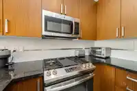205 15918 26 AVENUE - thumbnail 11