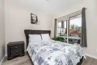 205 15918 26 AVENUE - thumbnail 12