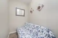 205 15918 26 AVENUE - thumbnail 15