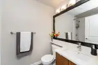 205 15918 26 AVENUE - thumbnail 17