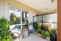205 15918 26 AVENUE - thumbnail 20