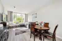 205 15918 26 AVENUE - thumbnail 3