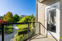 205 15918 26 AVENUE - thumbnail 21