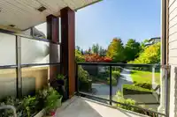205 15918 26 AVENUE - thumbnail 22